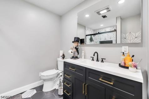 46 Ironia Road Chester NJ 07930