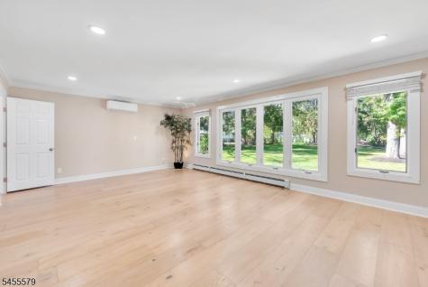 46 Ironia Road Chester NJ 07930