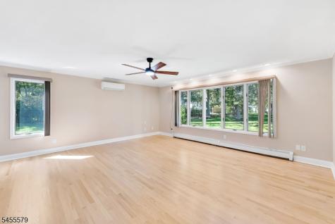 46 Ironia Road Chester NJ 07930