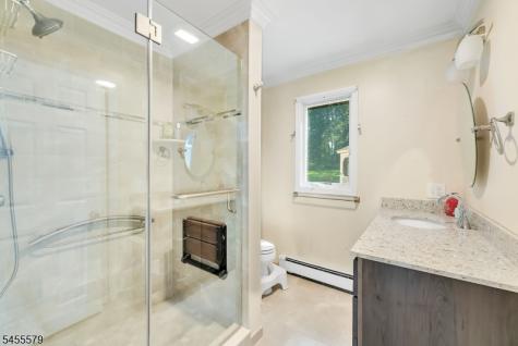 46 Ironia Road Chester NJ 07930