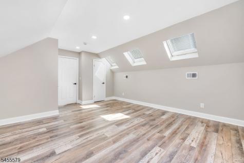 46 Ironia Road Chester NJ 07930