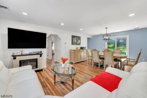 46 Ironia Road Chester NJ 07930