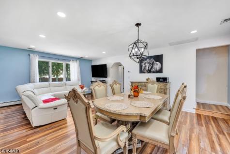 46 Ironia Road Chester NJ 07930