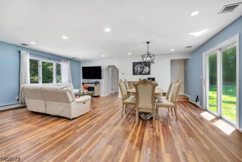 46 Ironia Road Chester NJ 07930