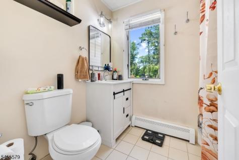 46 Ironia Road Chester NJ 07930