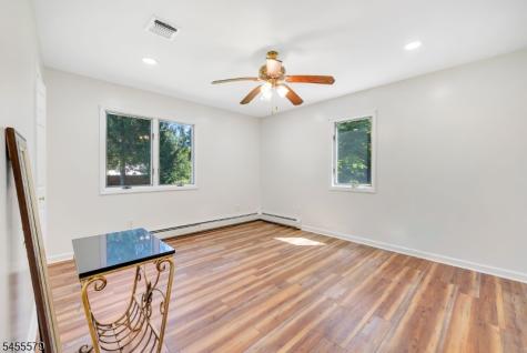 46 Ironia Road Chester NJ 07930