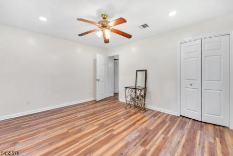 46 Ironia Road Chester NJ 07930