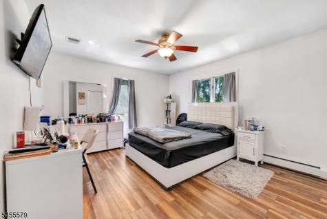 46 Ironia Road Chester NJ 07930