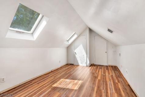 46 Ironia Road Chester NJ 07930