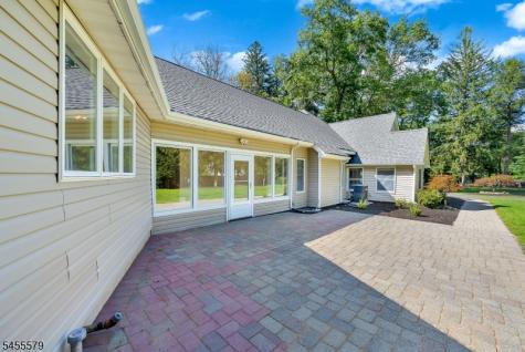 46 Ironia Road Chester NJ 07930