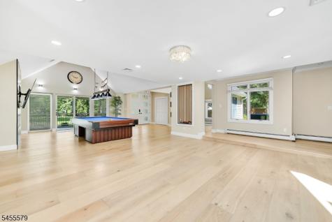 46 Ironia Road Chester NJ 07930