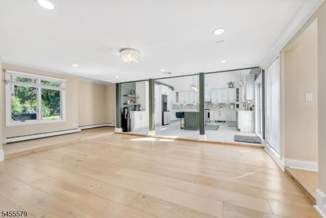 46 Ironia Road Chester NJ 07930
