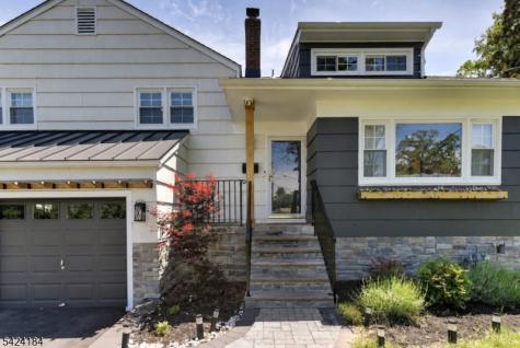 305 Buttfield Drive Plainfield NJ 07060