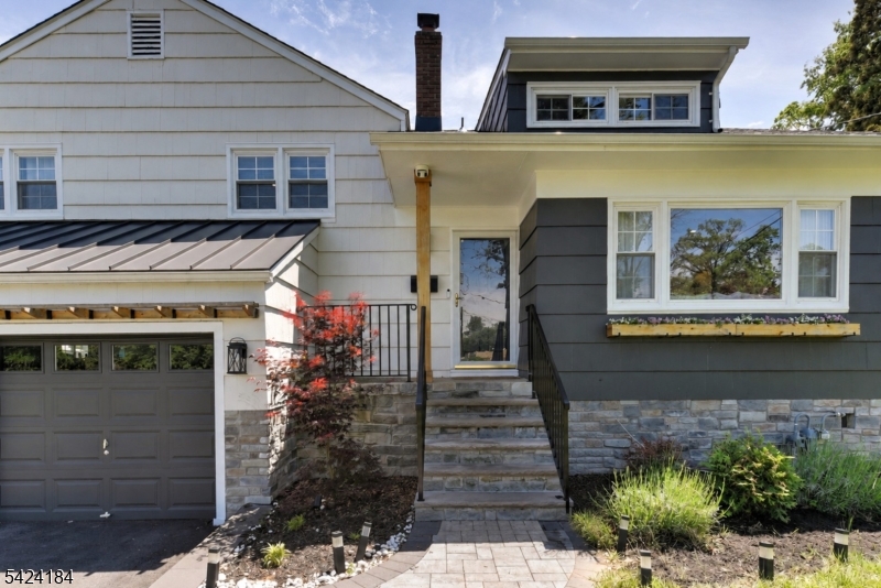 305 Buttfield Drive Plainfield NJ 07060
