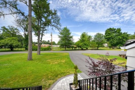 305 Buttfield Drive Plainfield NJ 07060