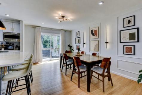 305 Buttfield Drive Plainfield NJ 07060