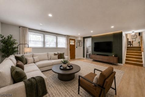 305 Buttfield Drive Plainfield NJ 07060