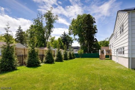 305 Buttfield Drive Plainfield NJ 07060