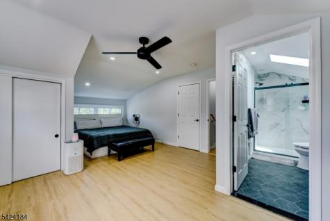 305 Buttfield Drive Plainfield NJ 07060