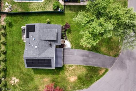 305 Buttfield Drive Plainfield NJ 07060