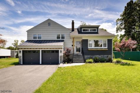 305 Buttfield Drive Plainfield NJ 07060