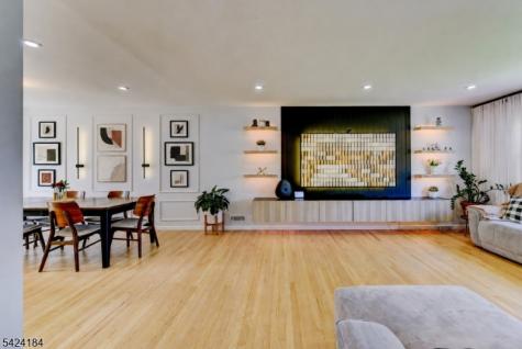 305 Buttfield Drive Plainfield NJ 07060