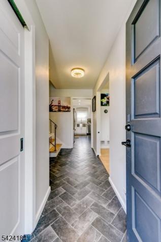 305 Buttfield Drive Plainfield NJ 07060