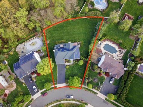 5 Robert Court Monroe NJ 08831