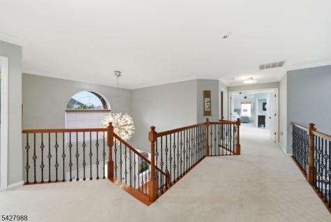 5 Robert Court Monroe NJ 08831