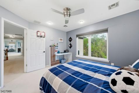 5 Robert Court Monroe NJ 08831