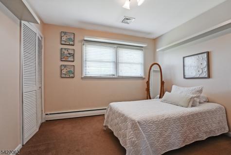 12 Emerald Court Clark NJ 07066