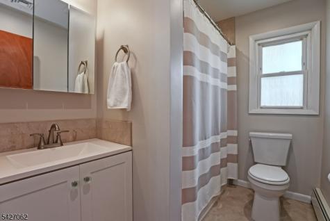 12 Emerald Court Clark NJ 07066