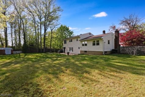 12 Emerald Court Clark NJ 07066