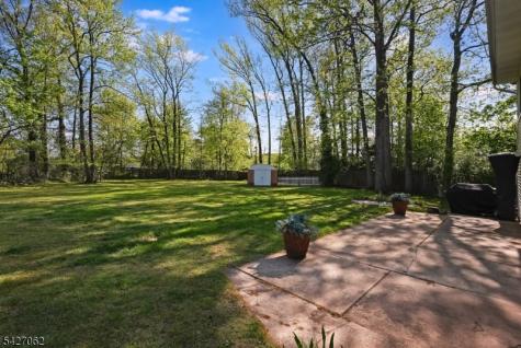 12 Emerald Court Clark NJ 07066
