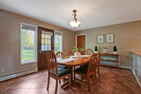 12 Emerald Court Clark NJ 07066