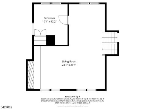 12 Emerald Court Clark NJ 07066