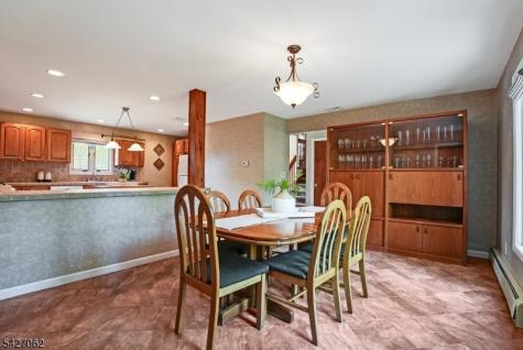12 Emerald Court Clark NJ 07066