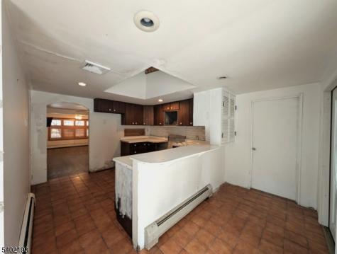 28 Deer Trail Lake Road Hardyston NJ 07460