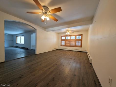 28 Deer Trail Lake Road Hardyston NJ 07460