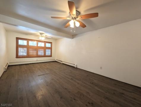 28 Deer Trail Lake Road Hardyston NJ 07460