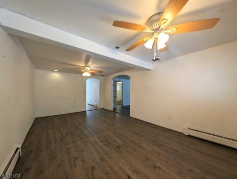 28 Deer Trail Lake Road Hardyston NJ 07460