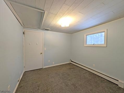 28 Deer Trail Lake Road Hardyston NJ 07460