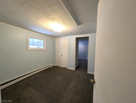 28 Deer Trail Lake Road Hardyston NJ 07460
