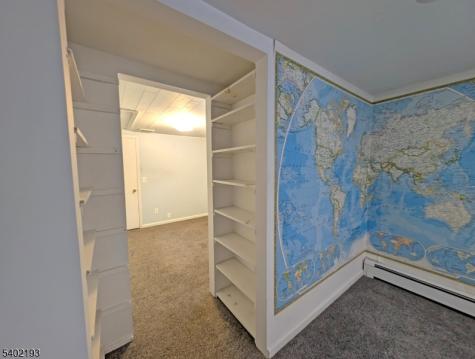 28 Deer Trail Lake Road Hardyston NJ 07460