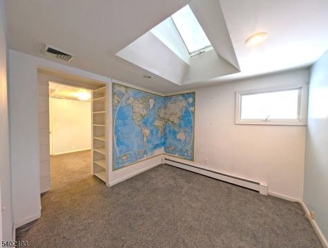 28 Deer Trail Lake Road Hardyston NJ 07460
