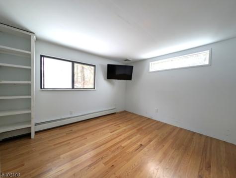 28 Deer Trail Lake Road Hardyston NJ 07460
