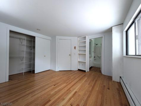 28 Deer Trail Lake Road Hardyston NJ 07460