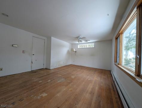 28 Deer Trail Lake Road Hardyston NJ 07460