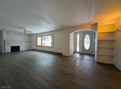 28 Deer Trail Lake Road Hardyston NJ 07460