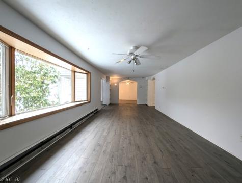 28 Deer Trail Lake Road Hardyston NJ 07460